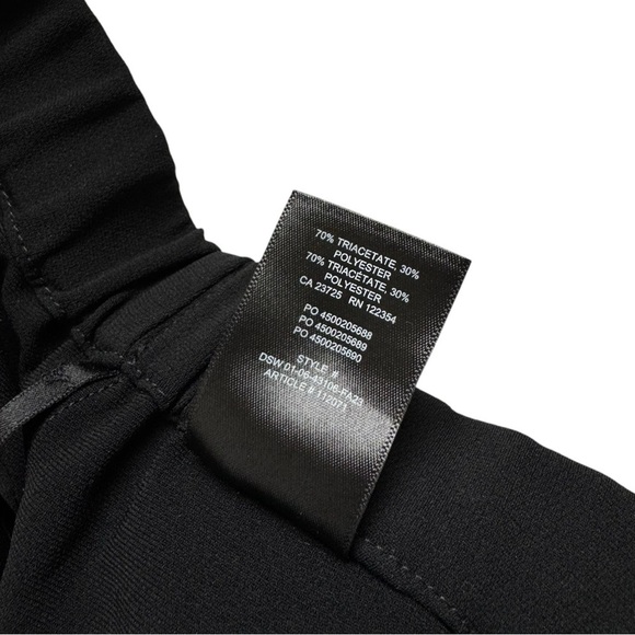 Aritzia Babaton Titan Cargo Pants - Picture 6 of 7